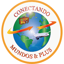 Conectando Mundos & Plus Sl