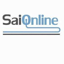 Sai Online