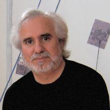 Gabriel de la Cal Herrero