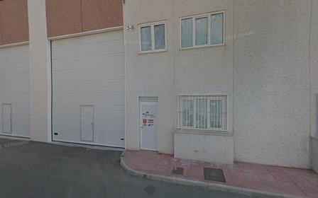 PCTINTA.ES