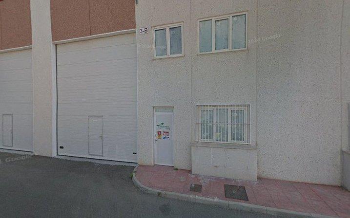 PCTINTA.ES