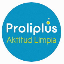 Proliplus. Productos de Higiene y Limpieza.