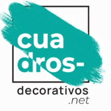 Cuadros-decorativos.net