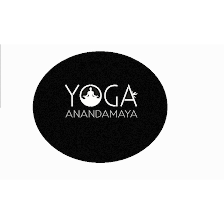 Anandamaya - Yoga y Mindfulness -