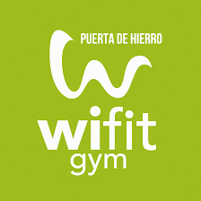 Wifit Gym Puerta de Hierro