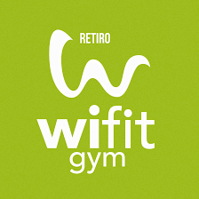 Wifit Gym Retiro