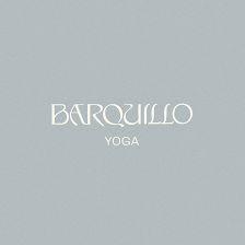 Barquillo Yoga
