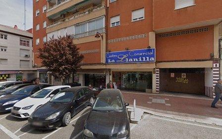 Tienda Ummagumma
