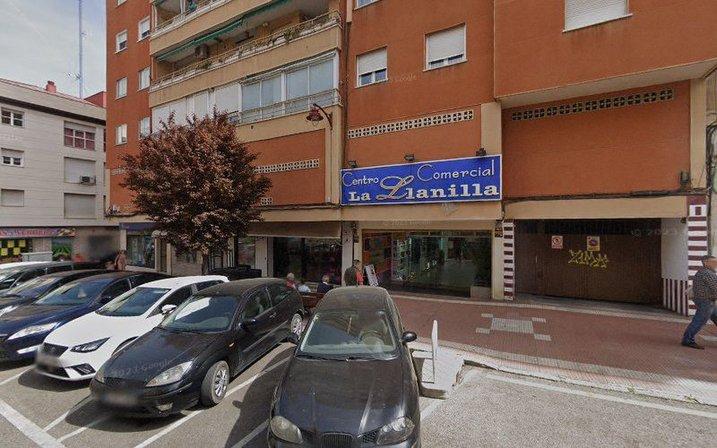 Tienda Ummagumma