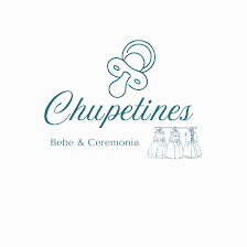 Chupetines
