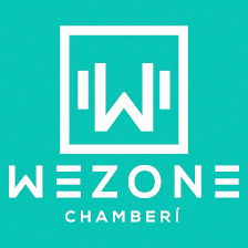 Wezone CrossFit Chamberí