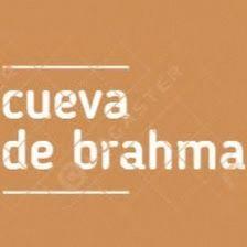 Sala La Cueva de Brahma