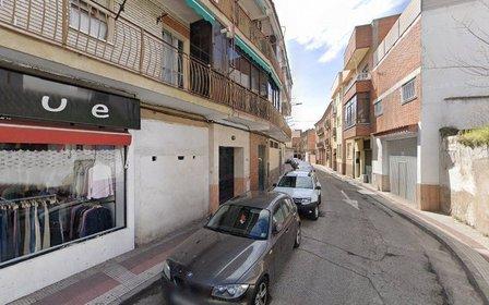 Hatuchay Viajes