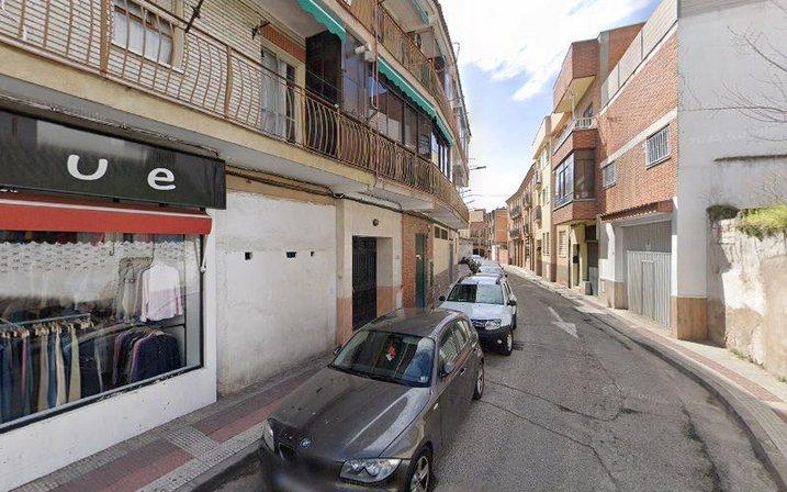 Hatuchay Viajes