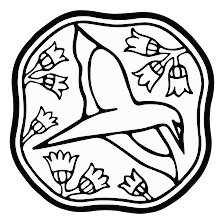Gannet