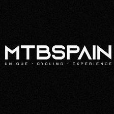 MTB Spain Enduro Travel Agency
