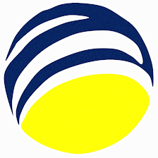 YOKU TRAVEL