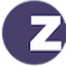 ZONIC SUN S.L.