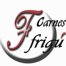 CARNICAS IBERICA FRIGU SL