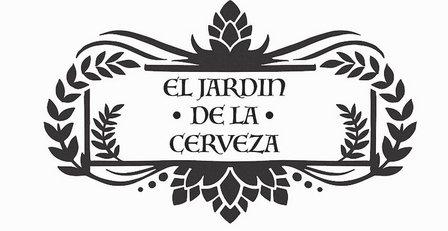 Kilos de Lúpulo