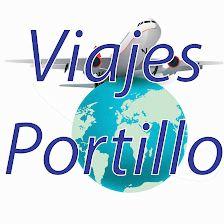 Viajes Portillo