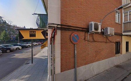 Ofertas en Viajes