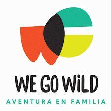 WeGoWild Travel