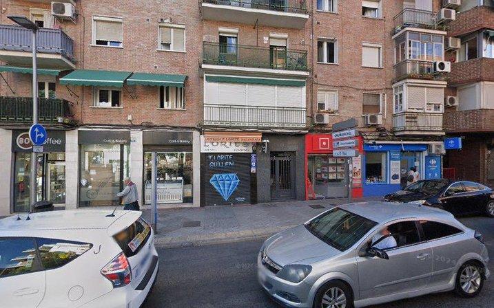 Agencia De Viajes