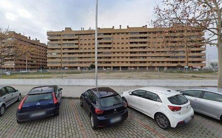 appletodayspain