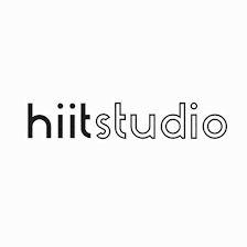 hiitstudio
