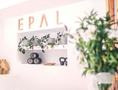 EPAL