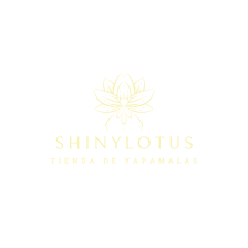 Shiny Lotus Tienda de Japamalas