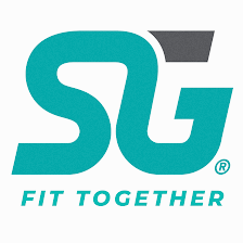 Synergym Torrejón Soto del Henares