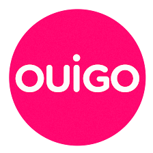 OUIGO ESPAÑA