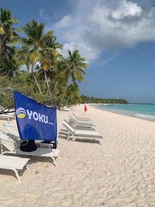 YOKU TRAVEL