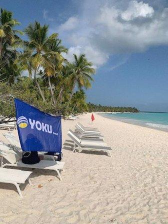 YOKU TRAVEL