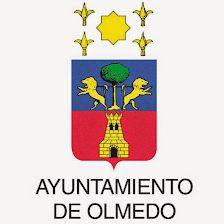 Theme Park Mudéjar of Castile and Leon