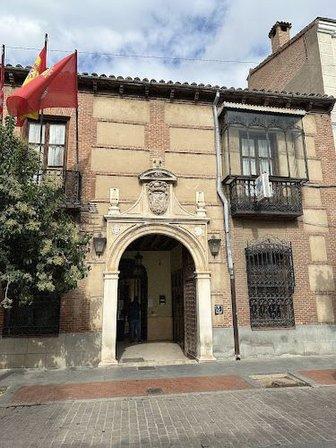 Librería Cristiana de las Carmelitas Descalzas De Purísima Concepción
