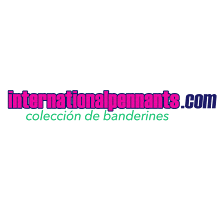 International Pennants