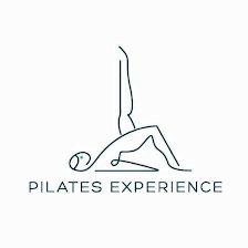 Pilates Experience