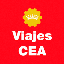 Viajes CEA - Agencia de viajes para empresas y particulares
