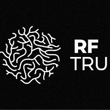 RF Trufas | Venta de trufa negra y trufiturismo en Valladolid