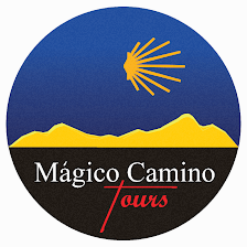 Magico Camino Tours