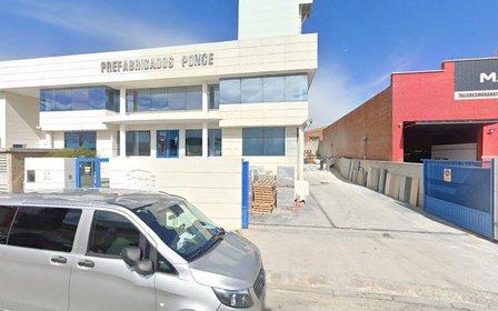 Vivoviajando