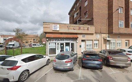 Viajes Yupis