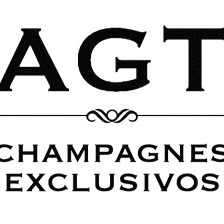AGT CHAMPAGNES
