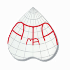 Atama S.L.