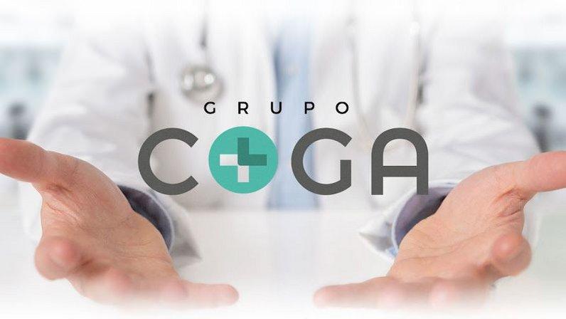 Coga
