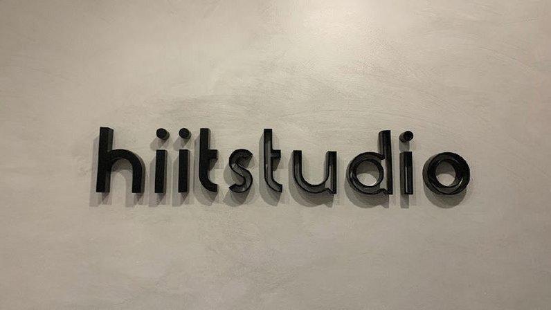 hiitstudio