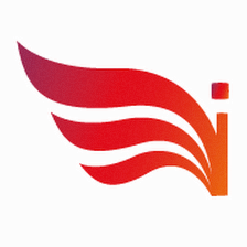 Icarus Group